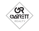 https://www.logocontest.com/public/logoimage/1701979578Garret Realty-RE-IV21.jpg